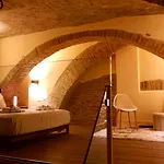 Apartament Piazza Iv Novembre Heritage - The Absolute Center Perugia