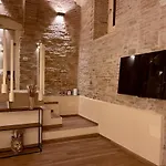 Apartment Piazza Iv Novembre Heritage - The Absolute Center Perugia