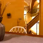Piazza Iv Novembre Heritage - The Absolute Center Apartment