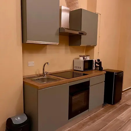 Piazza Iv Novembre Heritage - The Absolute Center * Perugia