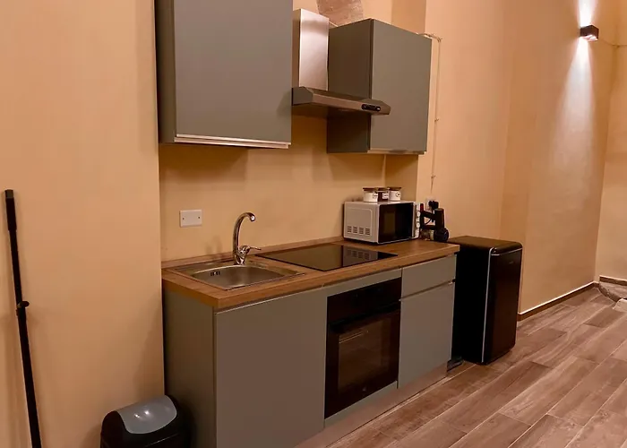 Piazza Iv Novembre Heritage - The Absolute Center * Perugia