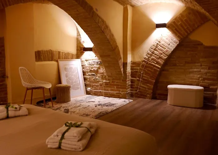 Piazza Iv Novembre Heritage - The Absolute Center * Perugia